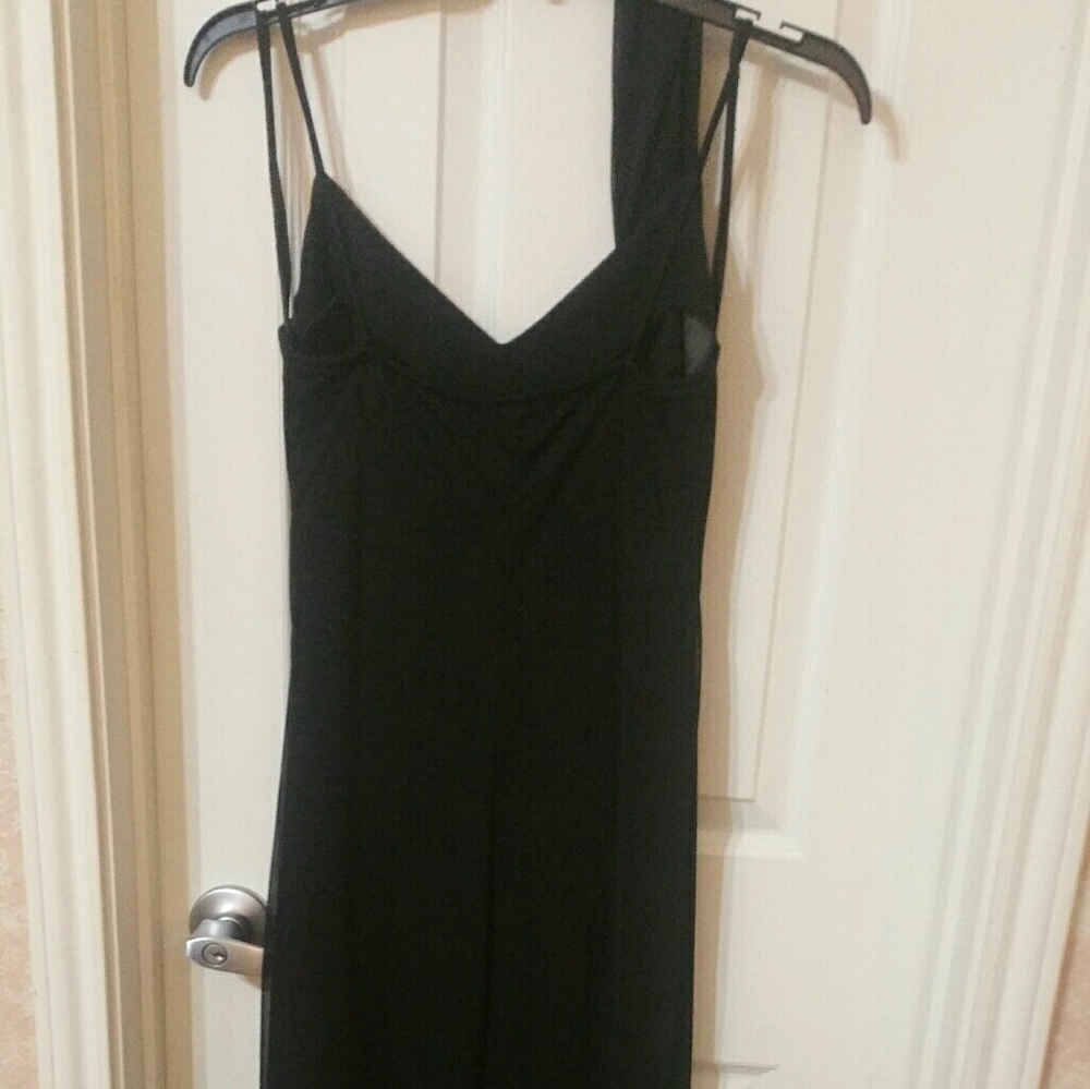 PROM/PARTY DRESS - Picture 4 of 4